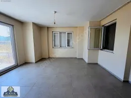 Doğa Manzaralı Kapalı Otoparklı Köşe Parsel 3+1 Villa — fotoğraf 5