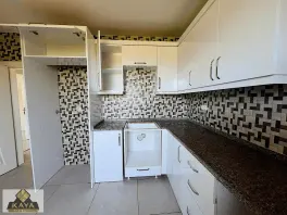 Doğa Manzaralı Kapalı Otoparklı Köşe Parsel 3+1 Villa — fotoğraf 15