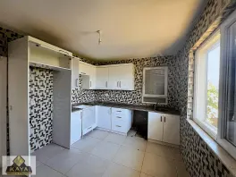Doğa Manzaralı Kapalı Otoparklı Köşe Parsel 3+1 Villa — fotoğraf 16