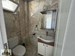 Doğa Manzaralı Kapalı Otoparklı Köşe Parsel 3+1 Villa — fotoğraf 18