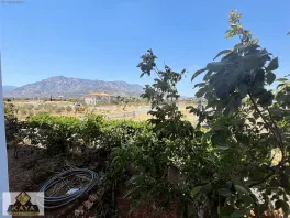 Doğa Manzaralı Kapalı Otoparklı Köşe Parsel 3+1 Villa — fotoğraf 19