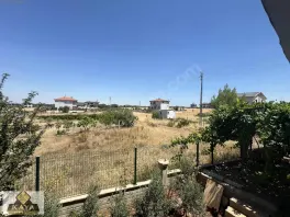 Doğa Manzaralı Kapalı Otoparklı Köşe Parsel 3+1 Villa — fotoğraf 20