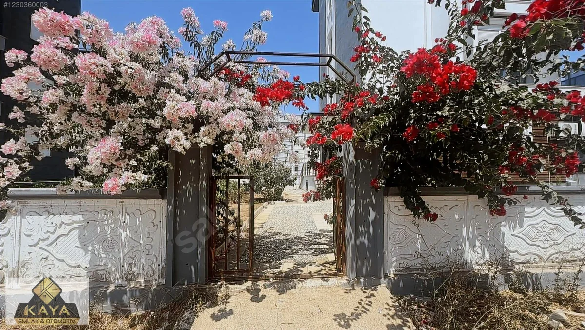 İki Hastane Arası Katta Tek Ebeveyn Banyolu 2+1 — fotoğraf 1