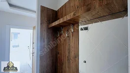 İki Hastane Arası Katta Tek Ebeveyn Banyolu 2+1 — fotoğraf 3