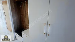 İki Hastane Arası Katta Tek Ebeveyn Banyolu 2+1 — fotoğraf 4