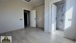 İki Hastane Arası Katta Tek Ebeveyn Banyolu 2+1 — fotoğraf 6