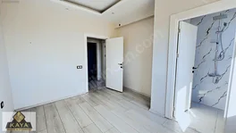 İki Hastane Arası Katta Tek Ebeveyn Banyolu 2+1 — fotoğraf 7