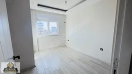 İki Hastane Arası Katta Tek Ebeveyn Banyolu 2+1 — fotoğraf 8