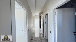 İki Hastane Arası Katta Tek Ebeveyn Banyolu 2+1 — fotoğraf 9