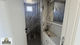 İki Hastane Arası Katta Tek Ebeveyn Banyolu 2+1 — fotoğraf 15