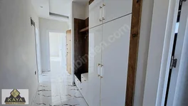 İki Hastane Arası Katta Tek Ebeveyn Banyolu 2+1 — fotoğraf 17