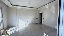 İki Hastane Arası Katta Tek Ebeveyn Banyolu 2+1 — fotoğraf 27