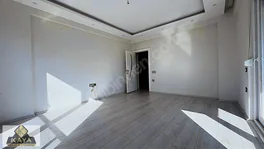 İki Hastane Arası Katta Tek Ebeveyn Banyolu 2+1 — fotoğraf 28