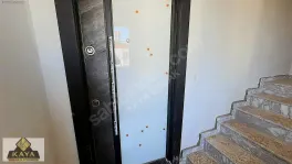 Katta tek lüks site ve caddeye yakın geniş 3+1 — fotoğraf 1
