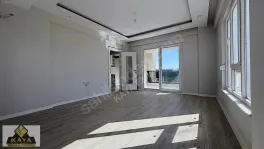 Katta tek lüks site ve caddeye yakın geniş 3+1 — fotoğraf 20