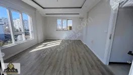Katta tek lüks site ve caddeye yakın geniş 3+1 — fotoğraf 22