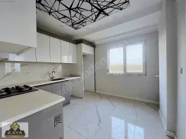 Katta tek lüks site ve caddeye yakın geniş 3+1 — fotoğraf 31