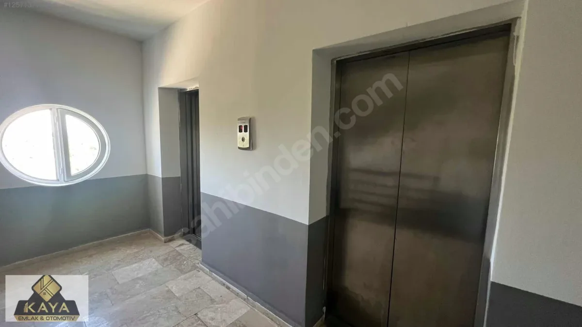 Bilim Üni. En yakın bina 3 öğrenci kalabilecek Eşyalı 3+1 — fotoğraf 1