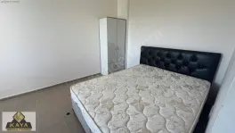 Bilim Üni. En yakın bina 3 öğrenci kalabilecek Eşyalı 3+1 — fotoğraf 3