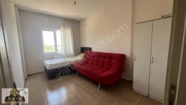 Bilim Üni. En yakın bina 3 öğrenci kalabilecek Eşyalı 3+1 — fotoğraf 7
