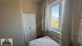 Bilim Üni. En yakın bina 3 öğrenci kalabilecek Eşyalı 3+1 — fotoğraf 8