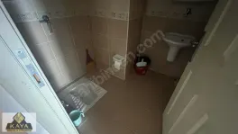 Bilim Üni. En yakın bina 3 öğrenci kalabilecek Eşyalı 3+1 — fotoğraf 9
