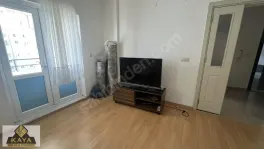 Bilim Üni. En yakın bina 3 öğrenci kalabilecek Eşyalı 3+1 — fotoğraf 10