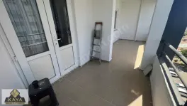 Bilim Üni. En yakın bina 3 öğrenci kalabilecek Eşyalı 3+1 — fotoğraf 13