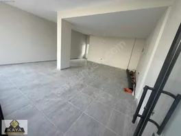 Kırkgöz Cadde Üzeri Kiralık Dükkan 70 M2 — fotoğraf 2
