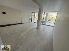 Kırkgöz Cadde Üzeri Kiralık Dükkan 70 M2 — fotoğraf 3