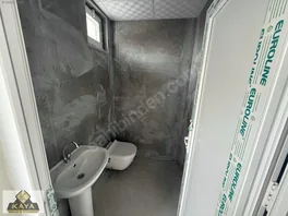 Kırkgöz Cadde Üzeri Kiralık Dükkan 70 M2 — fotoğraf 4
