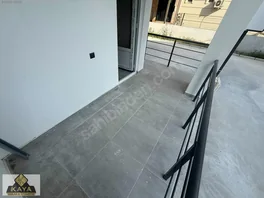 Kırkgöz Cadde Üzeri Kiralık Dükkan 70 M2 — fotoğraf 5