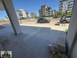 Kırkgöz Cadde Üzeri Kiralık Dükkan 70 M2 — fotoğraf 6
