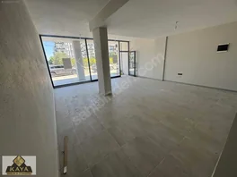 Kırkgöz Cadde Üzeri Kiralık Dükkan 70 M2 — fotoğraf 7