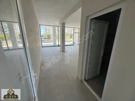Kırkgöz Cadde Üzeri Kiralık Dükkan 70 M2 — fotoğraf 8