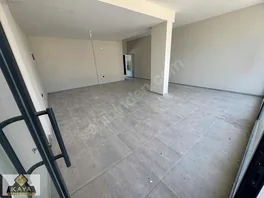 Kırkgöz Cadde Üzeri Kiralık Dükkan 70 M2 — fotoğraf 9