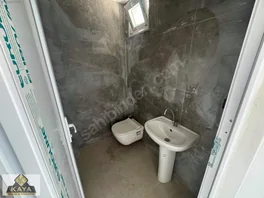 Kırkgöz Cadde Üzeri Kiralık Dükkan 70 M2 — fotoğraf 10