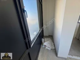Kırkgöz Cadde Üzeri Kiralık Dükkan 70 M2 — fotoğraf 11