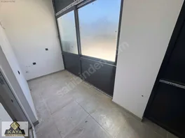 Kırkgöz Cadde Üzeri Kiralık Dükkan 70 M2 — fotoğraf 12