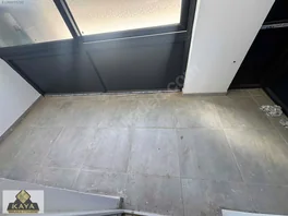 Kırkgöz Cadde Üzeri Kiralık Dükkan 70 M2 — fotoğraf 13