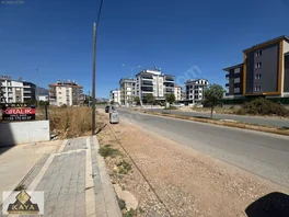 Kırkgöz Cadde Üzeri Kiralık Dükkan 70 M2 — fotoğraf 14