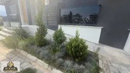Bilim üni ve hastaneye yakın geniş Lüks 1+1 — fotoğraf 3