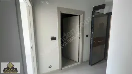Bilim üni ve hastaneye yakın geniş Lüks 1+1 — fotoğraf 10