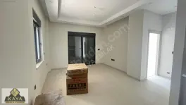 Bilim üni ve hastaneye yakın geniş Lüks 1+1 — fotoğraf 11
