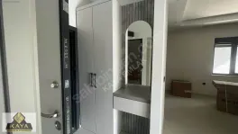 Bilim üni ve hastaneye yakın geniş Lüks 1+1 — fotoğraf 14