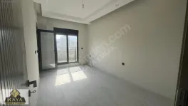 Bilim üni ve hastaneye yakın geniş Lüks 1+1 — fotoğraf 18