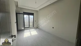 Bilim Üni Ve Hastaneye Yakın Geniş Lüks 1+1 — fotoğraf 20