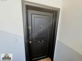 Bahçeyakada kırkgöz cadde üzeri 2+1 85 m2 16.500 kiralık — fotoğraf 2