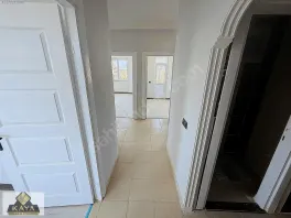 Bahçeyakada kırkgöz cadde üzeri 2+1 85 m2 16.500 kiralık — fotoğraf 3