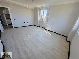 Bahçeyakada kırkgöz cadde üzeri 2+1 85 m2 16.500 kiralık — fotoğraf 4